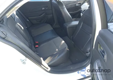 2014 Chevrolet Malibu 1Lt z USA, uszkodzony, nr VIN 1G11C5SL9EF289165